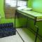 Cebu Hostel & Glamping