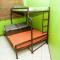 Cebu Hostel & Glamping