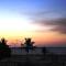 Hospitality Port Hedland