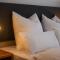 Le Baldinger Boutique Hotel - Bamberg