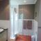 HouseMartin Lodge & Self Catering - De Rust