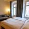 Le Baldinger Boutique Hotel