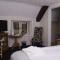 Fourways Guest House