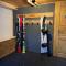 Chalet Tannegg