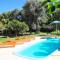 Los Olivos Loft