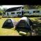 Klipfontein Rustic Farm & Camping