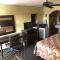 Kings Inn Mexia