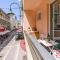 Cute and Cozy Studio with Cathedral View-Excellent Location - سراييفو