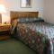 Affordable Suites Rocky Mount