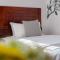 Floral Hotel · Spring Guesthouse Zhangjiajie