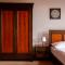 Hotel Javor