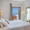 Lithos by Spyros & Flora - Agios Ioannis