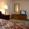 Affordable Suites Rocky Mount