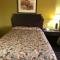 Kings Inn Mexia