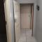 Esperance Guesthouse