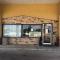 Kings Inn Mexia