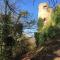 B&B de charme La Maison des 5 Temps photo 8