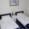 Fourways Guest House - Thirsk