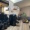 Le spa des canut photo 23