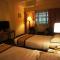 Tyng Garden Hotel
