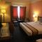 Tyng Garden Hotel