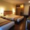 Tyng Garden Hotel