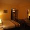 Tyng Garden Hotel