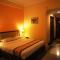 Tyng Garden Hotel