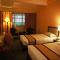 Tyng Garden Hotel