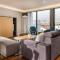 Gran View Apartments