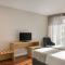 Gran View Apartments