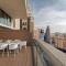 Gran View Apartments