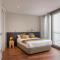 Gran View Apartments