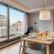 Gran View Apartments