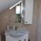 APARTMANI Emerald Dream