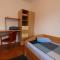 Apartment Cvjetna - Rijeka