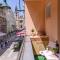 Cute and Cozy Studio with Cathedral View-Excellent Location - سراييفو