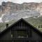 Larix Lodge