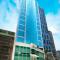 iclub Wan Chai Hotel