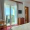 Hotel Villa Dvor