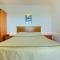 Hotel Villa Dvor
