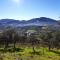 Casa Rural El Trepador Azul - Cabeza la Vaca