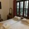 Neela Waters - Beach Home - Alleppey