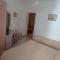 Hotel Candia Hotel Candia