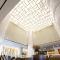 Ramada Plaza by Wyndham Suwon