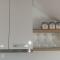 APARTMANI Emerald Dream