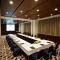 Ramada Plaza by Wyndham Suwon