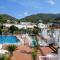 Hotel Candia Hotel Candia