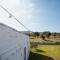 Masseria Mozzone