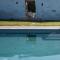 Masseria Mozzone